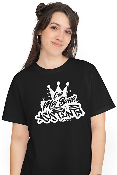 StoryGift Romania Tricou Femei Pentru Cea Mai Buna Data Set 38, Apreciere, Ca...