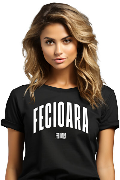 StoryGift Romania Tricou Femei Cuvantul Fecioara, Motivational, Self Help, In...