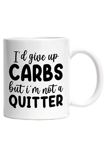 StoryGift Romania Cana Pentru Cei Care Nu Renunta La Carbohidrati Din Motivul...