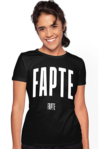 StoryGift Romania Tricou Femei Cuvantul Fapte, Motivational, Self Help, Intel...