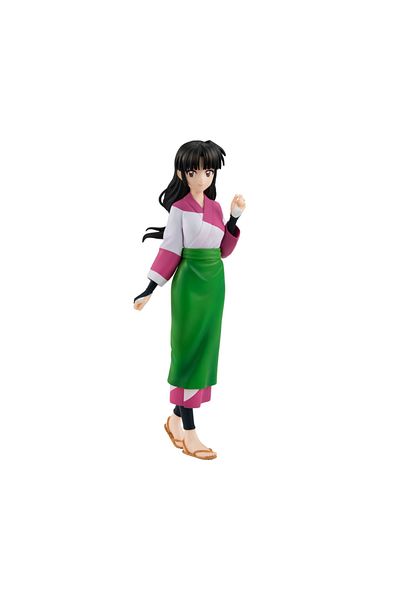 Good Smile Company Inuyasha Sango Pop Up Parade Figure by Good Smile Company