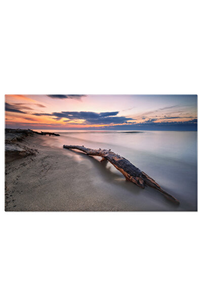 StoryGift Romania Tablou Canvas: Fascinatia Cerului Si A Marii In Fotografii ...