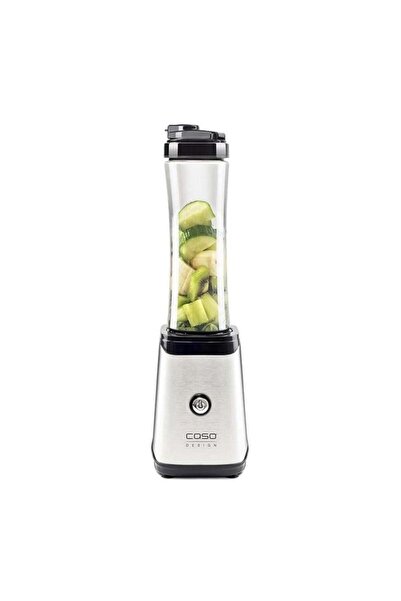 Caso B350 Kişisel Blender