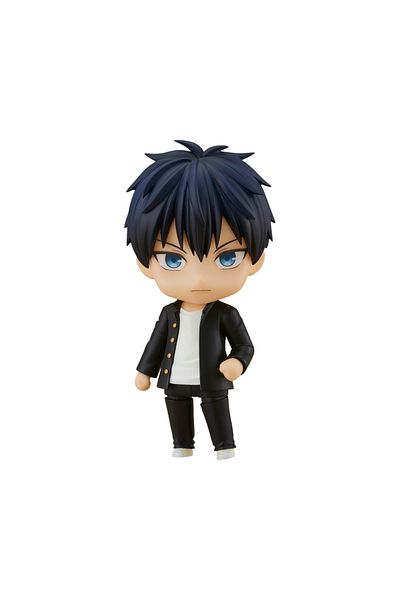 Good Smile Company Given Ritsuka Uenoyama Nendoroid Action Figure