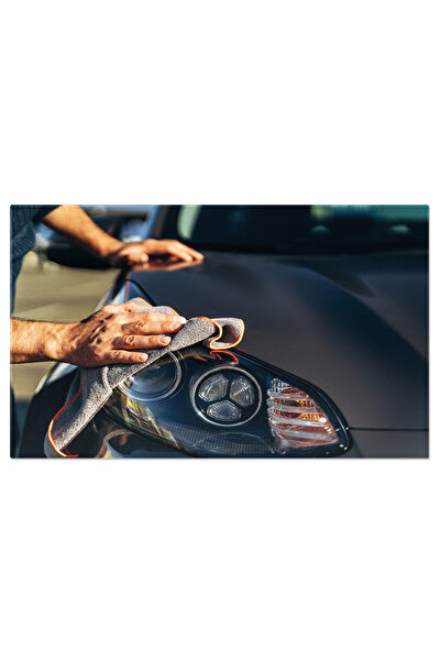 StoryGift Romania Tablou Canvas - Placere Si Senzualitate: Imbratisare In Len...