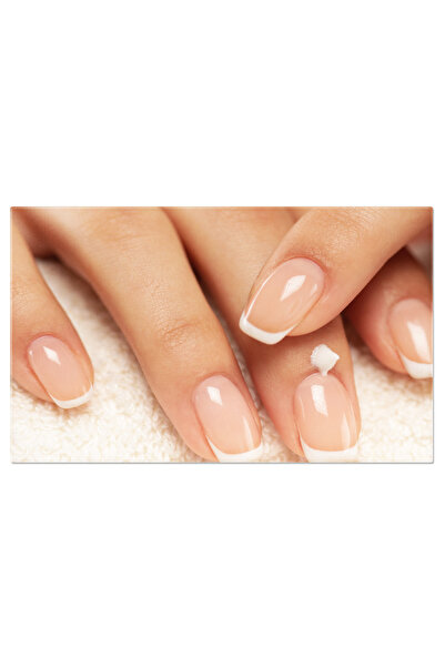 StoryGift Romania Tablou Canvas Ingrijirea Pielii Si Manichiura Perfecta