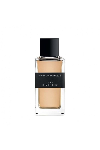 Givenchy Givenchy Garcon Monkey Eau de Parfum 100ml (without box)