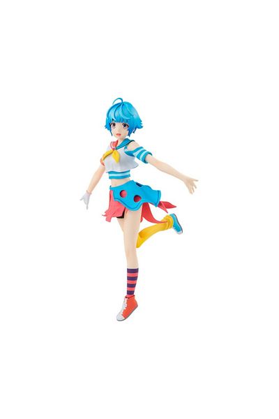 Good Smile Company Bubble Uta Pop Up Parade Figure by Good Smile Company