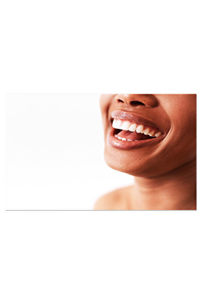 StoryGift Romania Tablou Canvas - Rasete Contagioase: Bucurie Si Frumusete