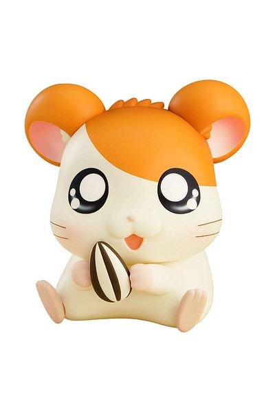 Good Smile Company Nendoroid Hamtaro