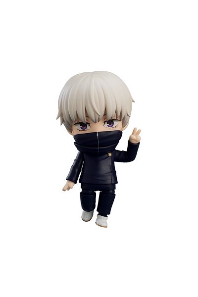 Good Smile Company Nendoroid Jujutsu Kaisen - Toge Inumaki