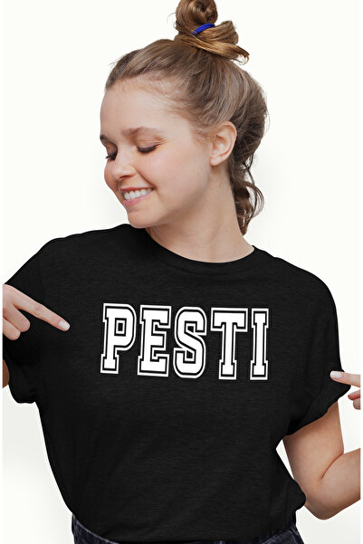StoryGift Romania Tricou Femei Pesti, Mesaj Motivational, Text Inspirational,...