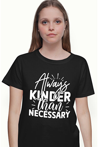 StoryGift Romania Tricou Femei pentru cineva care este intotdeauna mai bun de...