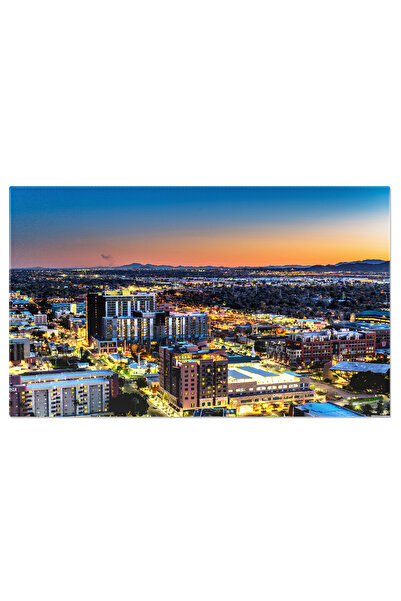 StoryGift Romania Tablou Canvas Fotograf Capturand Scena Unei Ape Frumoase To...