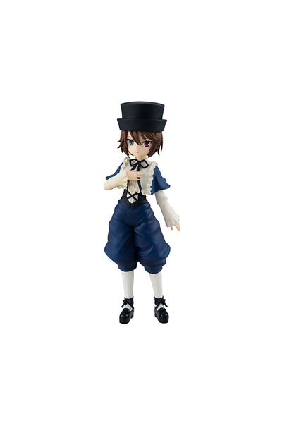 Good Smile Company Rozen Maiden Souseiseki Pop Up Parade Figure