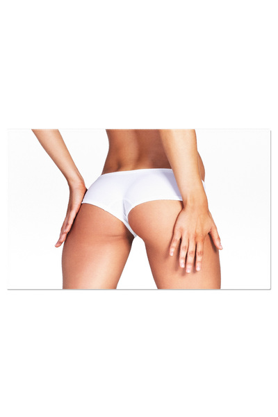 StoryGift Romania Tablou Canvas - Estetica Si Seductie: Frumusete Naturala