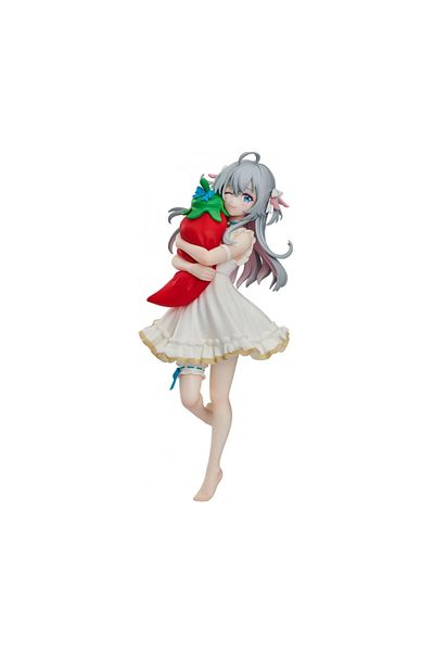Good Smile Company Pop up Parade Vtuber Kagura Nana
