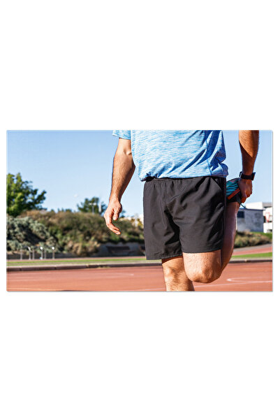 StoryGift Romania Tablou Canvas: Exercitii La Baschet - Miscare Si Energie