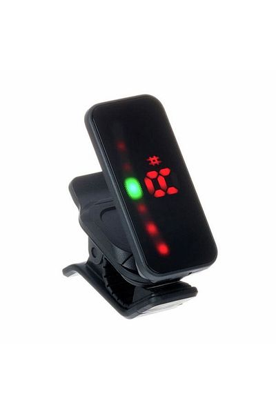 KORG Korg PC-2 Pitchclip Tuner
