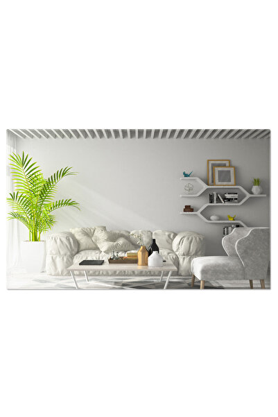 StoryGift Romania Tablou Canvas - Stil Si Eleganta In Locuinta Ta Cu Mobilier...