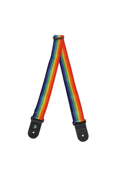 Daddario Daddario Guitar Strap PWS111