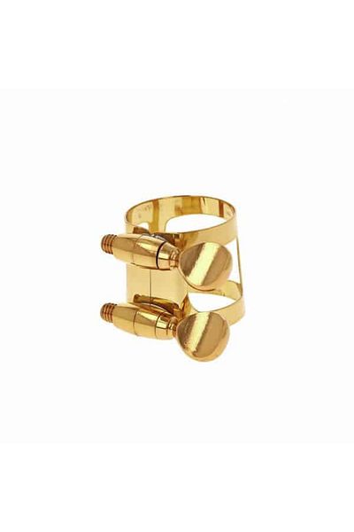 Yamaha Yamaha Ligature Soprano Saxophone Bracelet