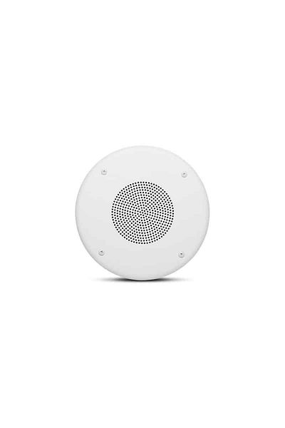 JBL JBL CSS8004 ceiling speaker, 100V