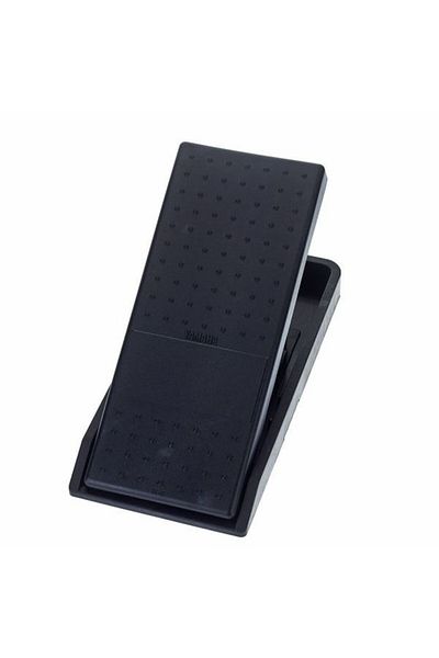 Yamaha Yamaha FC7 volume pedal