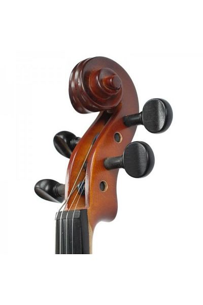Hora Violin