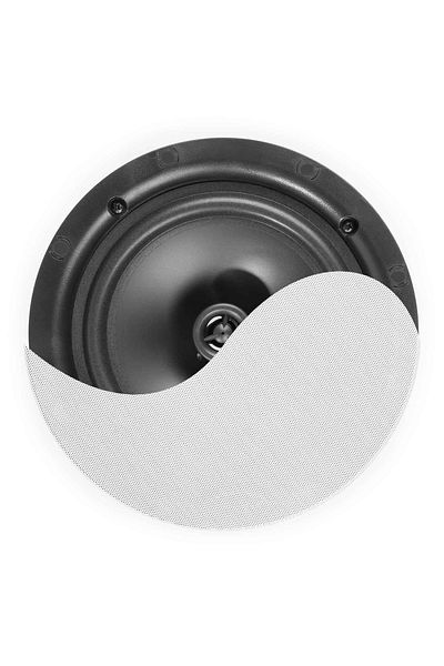 POWER DYNAMICS Boxa baie cu bluetooth Power Dynamics NCBT601, 2 cai, 30W, 6.5inch