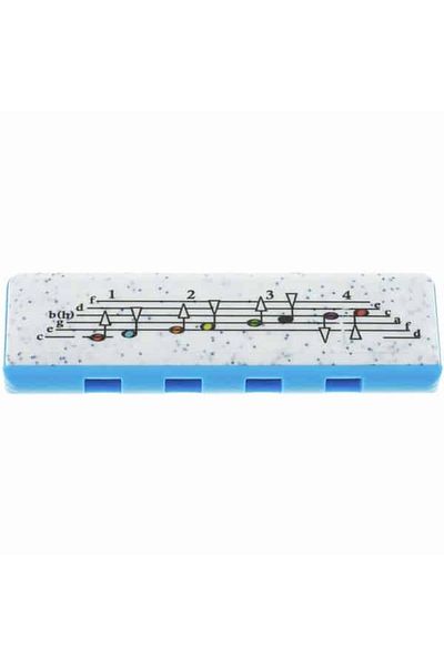 Hohner Hohner Speedy children's musical instrument