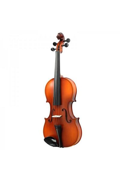 Hora Violin