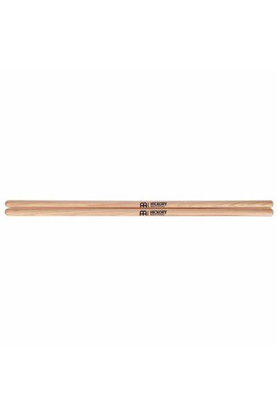 MEINL Meinl SB119 Timbale Sticks