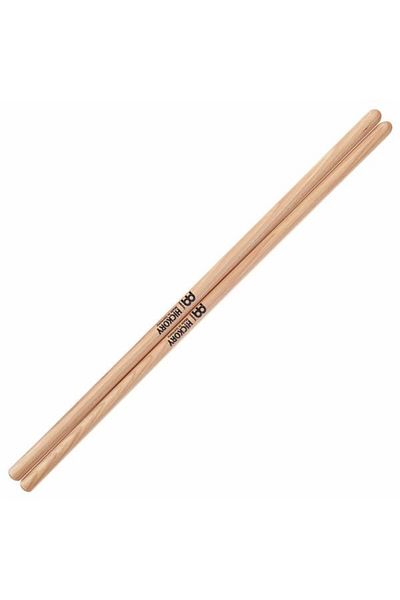 MEINL Meinl SB119 Timbale Sticks