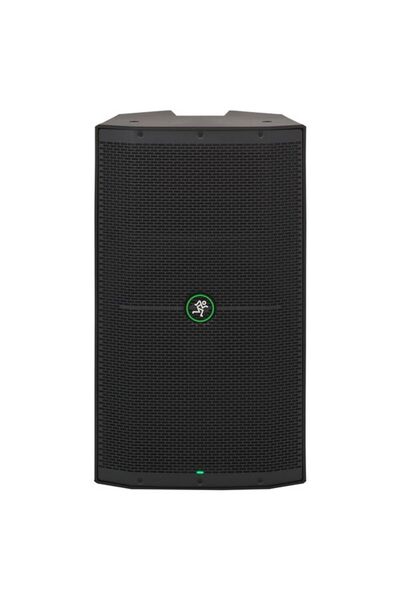 Mackie Bufnitură 212