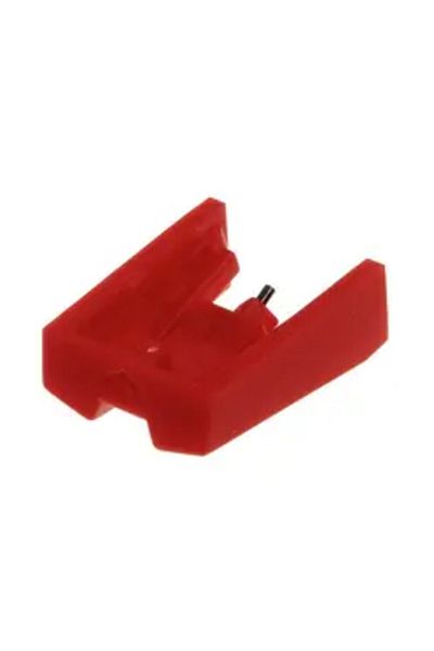 NUMARK Pickup Needle Numark Groove Tool Needle