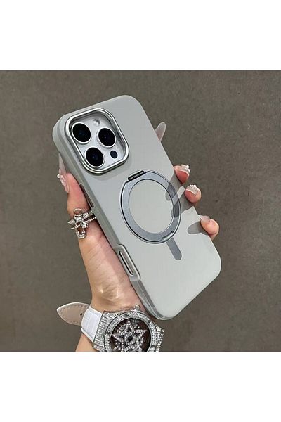 ROTATE 15 Promax Rotation Ring Case
