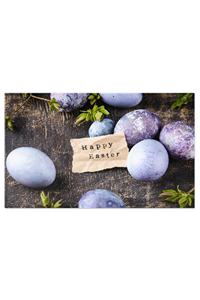 StoryGift Romania Tablou Canvas: Hibiscus Si Dye Colorat - Hibiscus, Dye, Col...