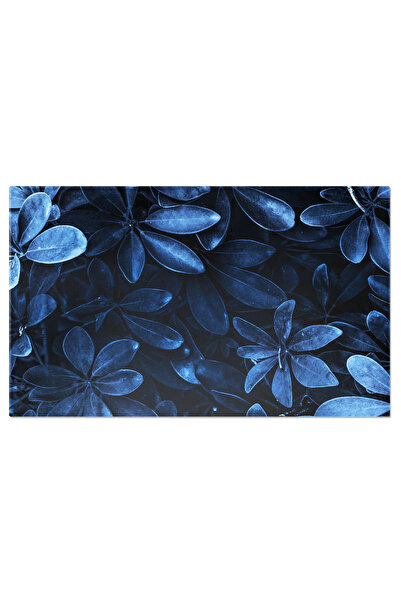 StoryGift Romania Tablou Canvas: Fundal Abstract Si Texturat In Nuante De Alb...