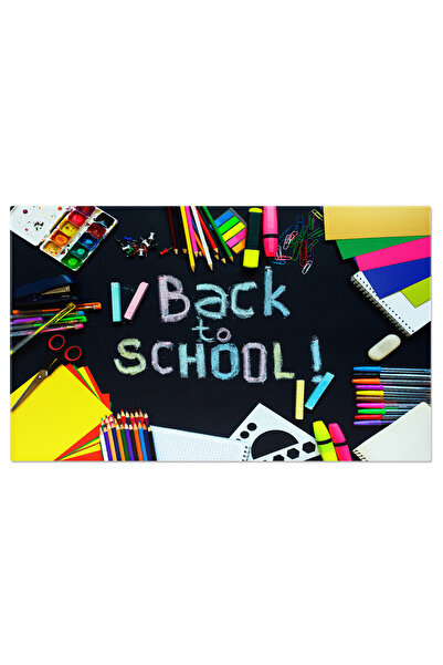 StoryGift Romania Tablou Canvas Pisica Scottish Fold Relaxandu-se Pe Pervaz, ...