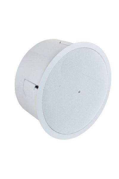 Bose Freespace 3 Flush Bass Module White
