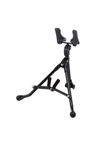 Millenium Millenium SA-1 Alto Saxophone Stand