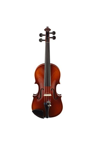 Hora Violin Hora Reghin V105H Student 1/4