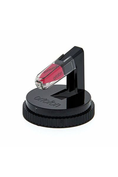 Ortofon Ortofon Stylus Scratch Pickup box