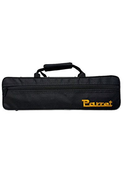 Parrot Flaut Parrot 6456N