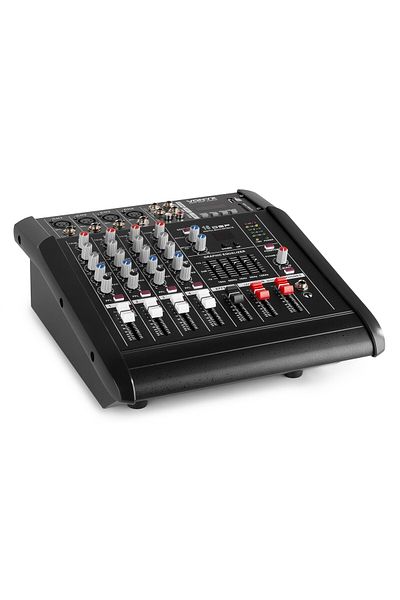 VONYX AM5A