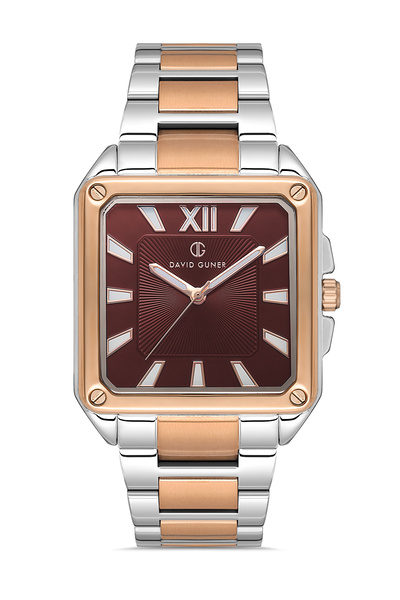 DAVID GUNER Dg-8668Ga-E6