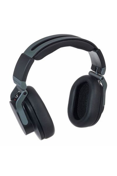 Austrian Audio Studio headphones Austrian Audio Hi-X55