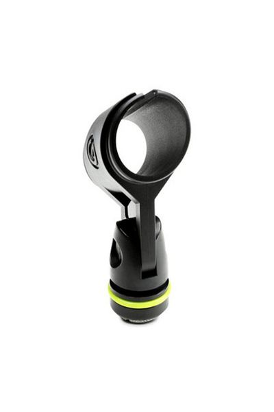 Gravity Gravity MS CLMP 25 microphone nut
