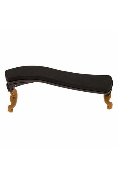 KUN 200C Violin Chinrest 3/4-1/2
